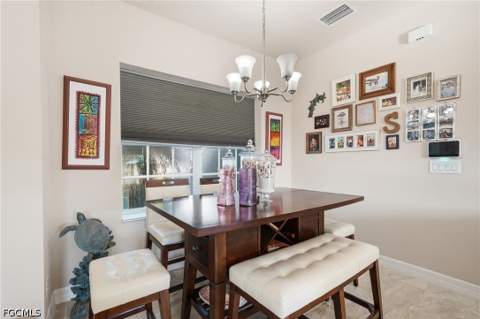 4507 Lake Heather Cir, St James City FL - photo 15 of 39