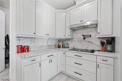 4507 Lake Heather Cir, St James City FL - photo 16 of 39