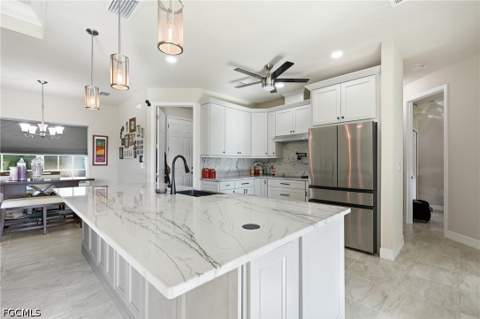 4507 Lake Heather Cir, St James City FL - photo 17 of 39