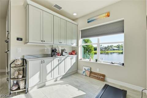 4507 Lake Heather Cir, St James City FL - photo 18 of 39