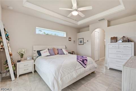 4507 Lake Heather Cir, St James City FL - photo 19 of 39