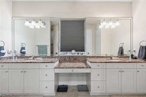 4507 Lake Heather Cir, St James City FL - photo 20 of 39