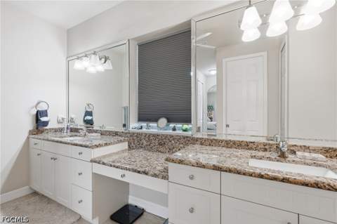 4507 Lake Heather Cir, St James City FL - photo 22 of 39