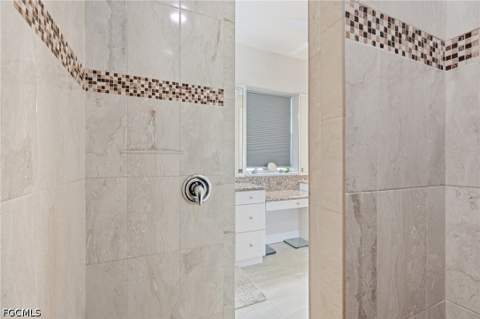 4507 Lake Heather Cir, St James City FL - photo 23 of 39