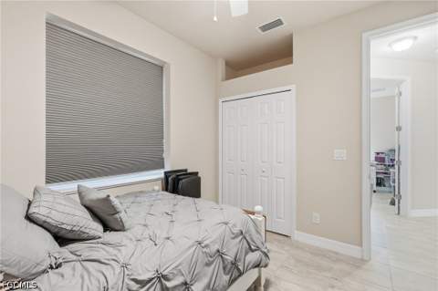 4507 Lake Heather Cir, St James City FL - photo 24 of 39