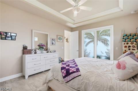 4507 Lake Heather Cir, St James City FL - photo 7 of 39