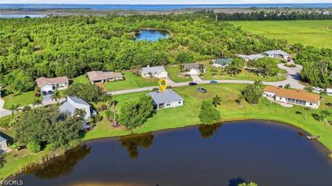 4507 Lake Heather Cir, St James City FL - photo 8 of 39