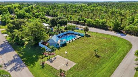 4507 Lake Heather Cir, St James City FL - photo 9 of 39