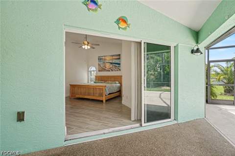 405 Poinsettia Ave, Lehigh Acres FL - photo 12 of 49