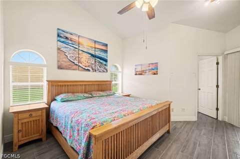 405 Poinsettia Ave, Lehigh Acres FL - photo 13 of 49