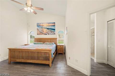 405 Poinsettia Ave, Lehigh Acres FL - photo 14 of 49