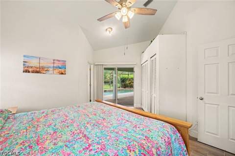 405 Poinsettia Ave, Lehigh Acres FL - photo 15 of 49