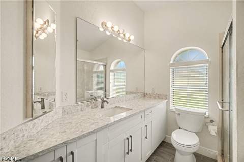 405 Poinsettia Ave, Lehigh Acres FL - photo 16 of 49