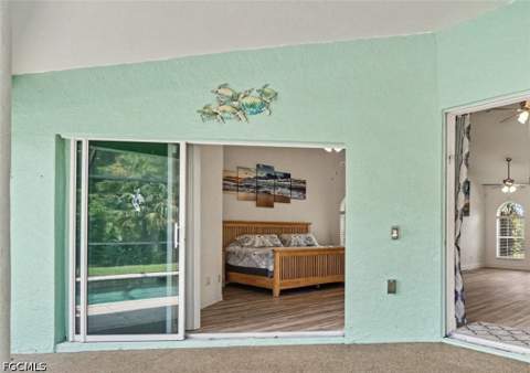 405 Poinsettia Ave, Lehigh Acres FL - photo 18 of 49