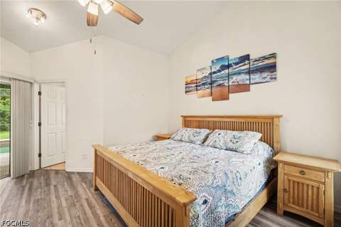 405 Poinsettia Ave, Lehigh Acres FL - photo 19 of 49