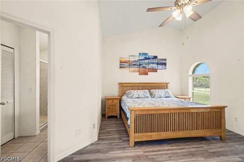 405 Poinsettia Ave, Lehigh Acres FL - photo 20 of 49