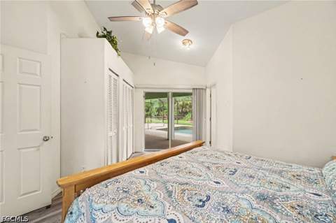 405 Poinsettia Ave, Lehigh Acres FL - photo 21 of 49