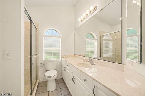 405 Poinsettia Ave, Lehigh Acres FL - photo 22 of 49