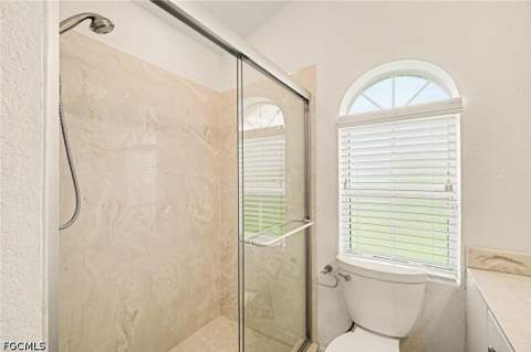 405 Poinsettia Ave, Lehigh Acres FL - photo 23 of 49