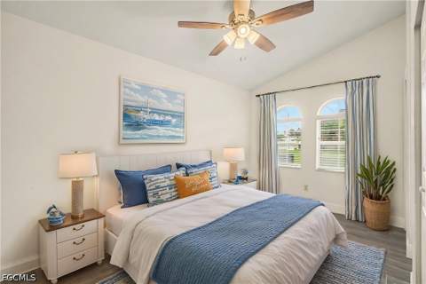 405 Poinsettia Ave, Lehigh Acres FL - photo 24 of 49