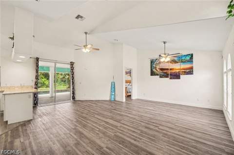405 Poinsettia Ave, Lehigh Acres FL - photo 6 of 49
