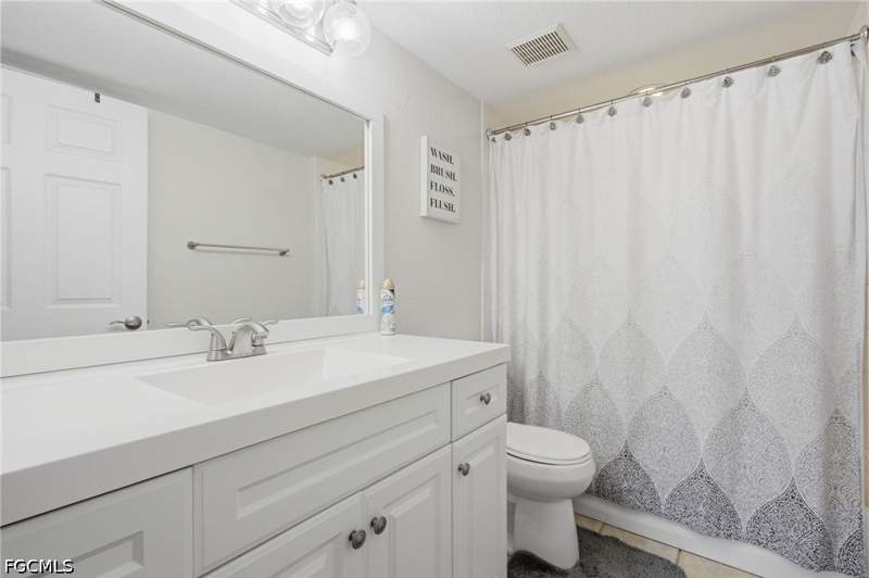2 bedroom Condominium at 27119 Matheson Ave 106, Gardens Of Bonita Springs, Bonita Springs — photo 4