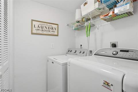 27119 Matheson Ave 106, Bonita Springs FL - photo 9 of 18