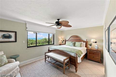 10475 Gulf Shore Dr 114, Naples FL - photo 14 of 45
