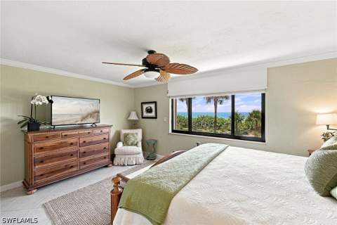 10475 Gulf Shore Dr 114, Naples FL - photo 15 of 45