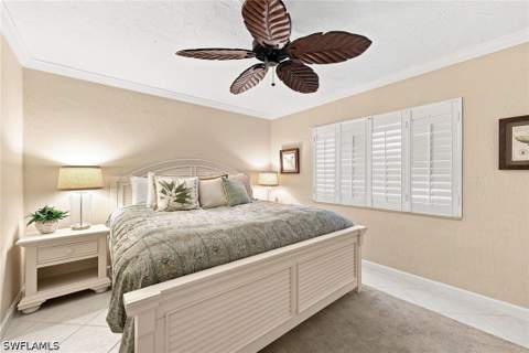 10475 Gulf Shore Dr 114, Naples FL - photo 18 of 45
