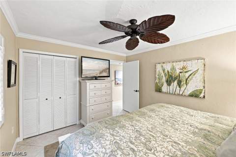 10475 Gulf Shore Dr 114, Naples FL - photo 19 of 45
