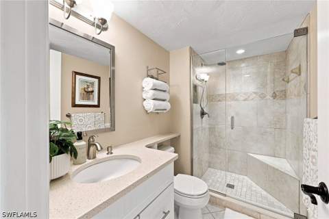 10475 Gulf Shore Dr 114, Naples FL - photo 20 of 45