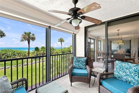 10475 Gulf Shore Dr 114, Naples FL - photo 22 of 45