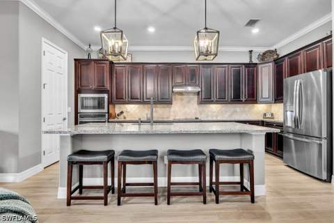 10600 Pistoia Dr, Fort Myers FL - photo 10 of 50