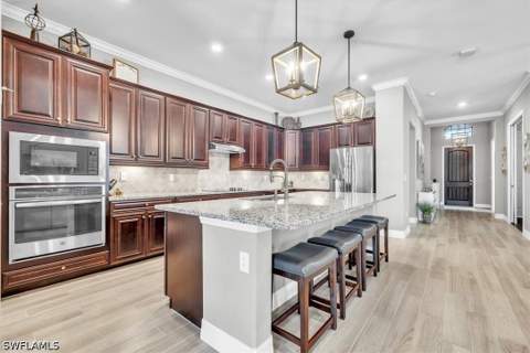 10600 Pistoia Dr, Fort Myers FL - photo 11 of 50