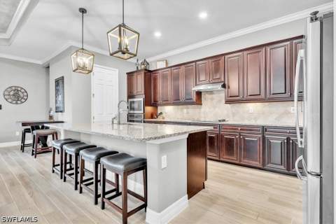 10600 Pistoia Dr, Fort Myers FL - photo 12 of 50