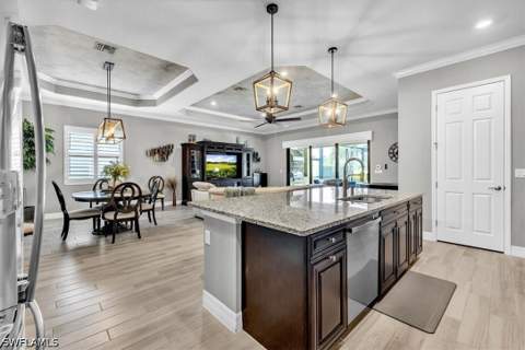 10600 Pistoia Dr, Fort Myers FL - photo 14 of 50