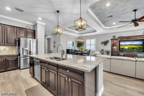 10600 Pistoia Dr, Fort Myers FL - photo 15 of 50