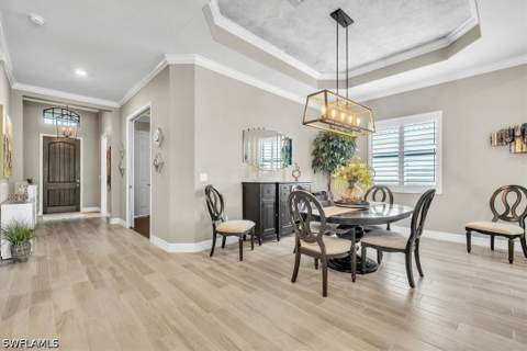 10600 Pistoia Dr, Fort Myers FL - photo 16 of 50