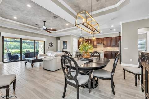 10600 Pistoia Dr, Fort Myers FL - photo 17 of 50