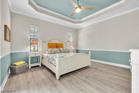 10600 Pistoia Dr, Fort Myers FL - photo 18 of 50