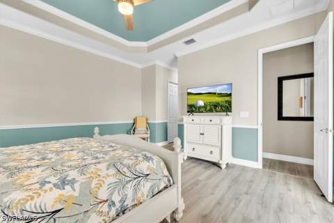 10600 Pistoia Dr, Fort Myers FL - photo 19 of 50