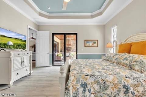 10600 Pistoia Dr, Fort Myers FL - photo 20 of 50