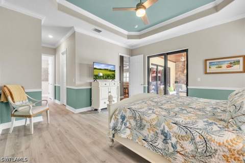 10600 Pistoia Dr, Fort Myers FL - photo 21 of 50