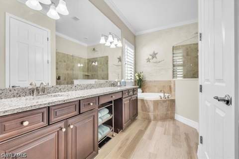 10600 Pistoia Dr, Fort Myers FL - photo 22 of 50