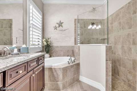 10600 Pistoia Dr, Fort Myers FL - photo 23 of 50