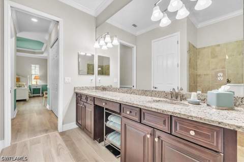 10600 Pistoia Dr, Fort Myers FL - photo 24 of 50