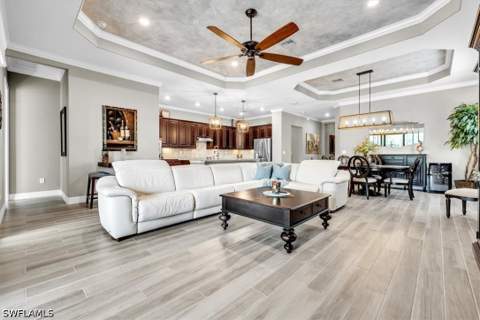 10600 Pistoia Dr, Fort Myers FL - photo 6 of 50
