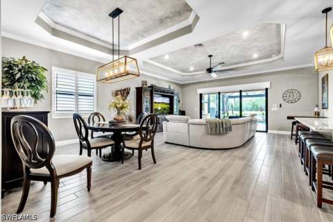 10600 Pistoia Dr, Fort Myers FL - photo 7 of 50