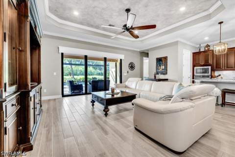 10600 Pistoia Dr, Fort Myers FL - photo 8 of 50